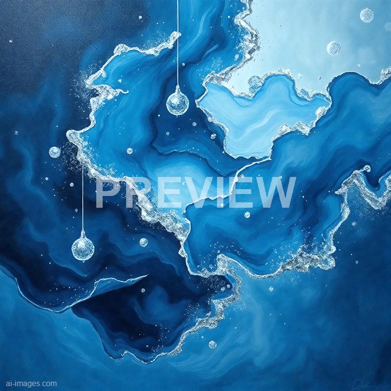 4994 - the-painting-in-shades-of-blue-and-silver-evokes-a-dr_250421142809_Filename Text 2_04428_Filename Text 3